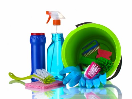 Professional upholstery cleaning for fabric sofas in Kidbrooke