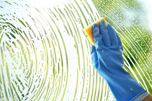 Transparent pricing for Kidbrooke carpet cleaners