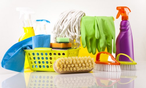 Professional carpet cleaning in Kidbrooke for a fresh living room