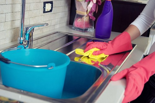 Final accessibility support notice for Kidbrooke carpet cleaners online content