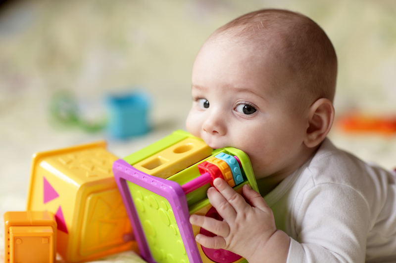 tenancy cleaning carpet cleaning