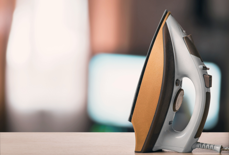 Regular cleaning Window cleaning