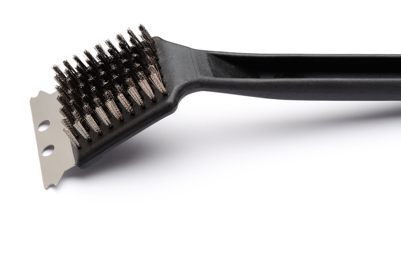 Regular cleaning Window cleaning